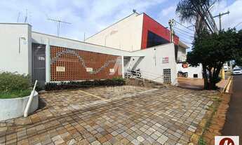 Imagem 2: Casa (térrea na rua) 3 dormitórios/suite, cozinha planejada