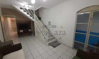 Imagem 4: Casa / Comercial / Residencial - 5 Dormitórios - Jardim Del Rey - Venda - Residencial