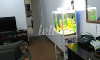 Imagem 4: São Paulo - Casa Comercial - Mooca