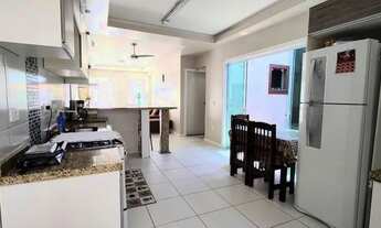 Imagem 3: CASA A VENDA EM PIATÃ