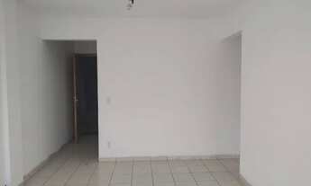 Imagem 2: APARECIDA DE GOIâNIA - Apartamento Padrão - Setor dos Afonsos