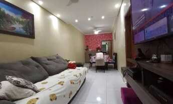 Imagem 4: Casa No Recanto Das Emas 3 Quartos Parcelada