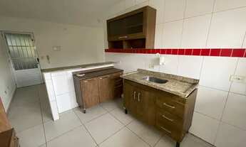 Imagem 7: Apartamento para alugar na vila São José