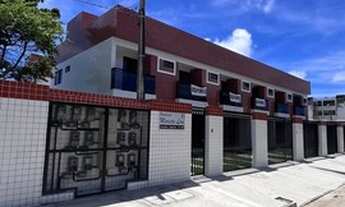 Imagem 2: Lindo Duplex no Janga