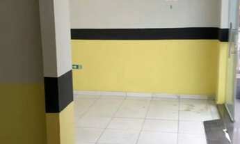 Imagem 4: Imóvel comercial Alagoinhas BA<br>/ Escritórios, consultório<br>3 lojas 4 x15