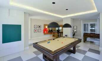 Imagem 7: Apto - Venda - Jardim Prudência - São Paulo - S.P