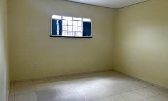 Imagem 5: Alugo casa no Bairro Aeroporto com duas suítes