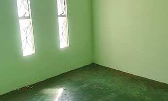 Imagem 3: Aceita Financiamento. Troca com veículo