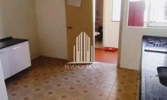 Imagem 5: CAPITÃO JOSÉ CÂNDIDO APART RESIDENCIAL DE 117M² COM 2 DORM(1 SUÍTE),1 BANHEIRO E 1 VAGA EM