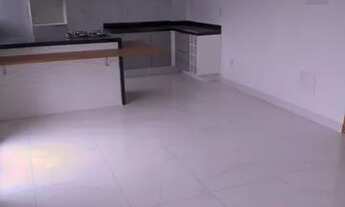 Imagem 4: Apartamento com 2 dormitórios à venda, 116 m² por R$ 740.000,00 - Tatuapé - São Paulo/SP