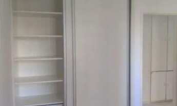 Imagem 6: Apartamento com 2 dormitórios, 55 m² - venda por R$ 430.000,00 ou aluguel por R$ 2.621,00