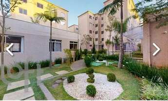 Imagem 4: Apartamento vendo ou troco