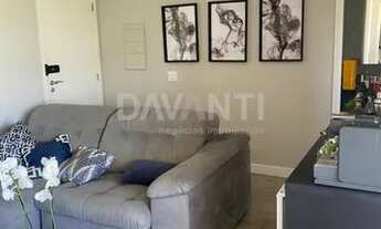 Imagem 7: Apartamento - Cambuí - Campinas