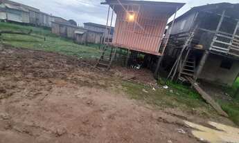 Imagem: Casa Cacau Pereira