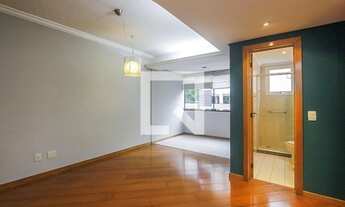 Imagem 4: Apartamento para Aluguel - Boa Vista, 2 Quartos, 73 m2