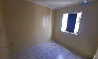 Imagem 6: Alugo AP condomínio fechado com portaria