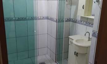 Imagem 7: Apartamento 3 qts 2 vagas de garagem - sem taxa de cond