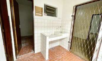 Imagem 3: E/ Vende-se casa