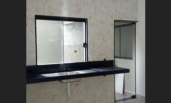 Imagem 4: Casa Parque das Nações