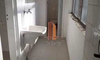 Imagem 6: Apartamento à venda, 57 m² por R$ 320.000,00 - Tatuapé - São Paulo/SP