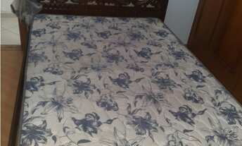 Imagem: Quarto para rapaz