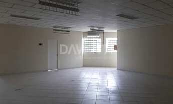 Imagem 2: Sala - Parque Nova Suíça - Valinhos