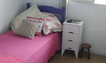 Imagem 7: Casa 6 quartos em Vila Nova