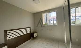 Imagem 4: Apartamento de 03 quartos com suíte para venda no condomínio - Viver Serra!