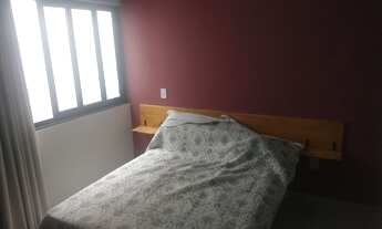 Imagem 6: Apartamento com 80 m2, 450 metros da praia