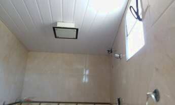 Imagem 5: Boa casa em ótimo local