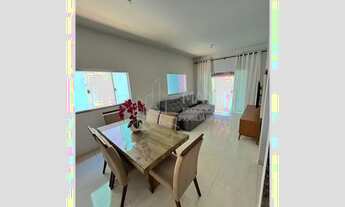 Imagem 3: Venda Casa GRANADA