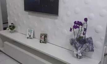 Imagem 3: ! Residencial dos Passáros 55797