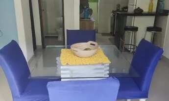 Imagem 5: Village 3/4 em Arembepe