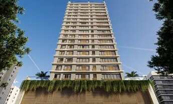 Imagem: Ed Renovaccio