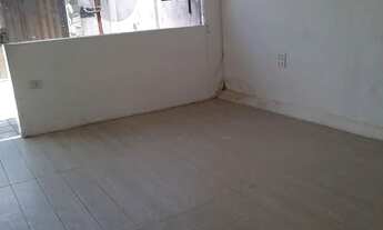 Imagem 2: Alugo casa para COMÉRCIO