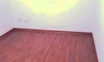 Imagem 7: Apartamento com 2 dormitórios, 62 m² - venda por R$ 400.000,00 ou aluguel por R$ 2.475,40