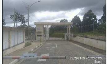 Imagem 3: FRANCISCO MORATO - Apartamento Padrão