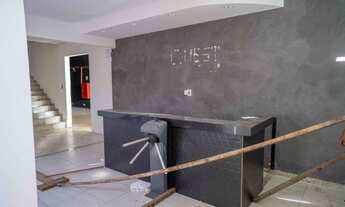 Imagem 6: Prédio no Salgado Filho 53383