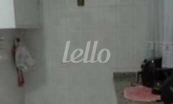 Imagem 6: São Bernardo do Campo - Apartamento Padrão - Parque Santo Antônio