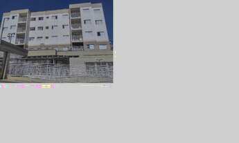 Imagem 2: VOTORANTIM - Apartamento Padrão