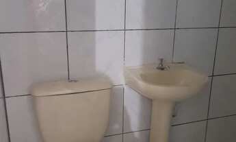 Imagem 2: Alugo casa Casa com 2 dormitórios