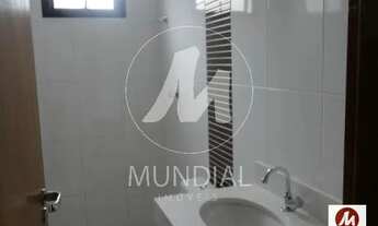 Imagem 4: Apartamento (tipo - padrao) 3 dormitórios/suite, cozinha planejada, portaria 24hs, em cond