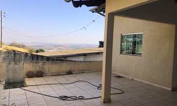 Imagem 7: PARQUE DAS NAÇÕES