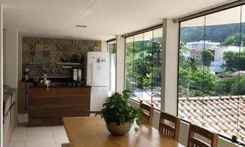 Imagem 3: LINDA CASA PARA LOCAÇÃO NO CONDOMINIO MANSÕES DA PRATA. WHATSAPP FABIO MACHADO