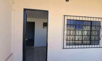 Imagem 4: Alugo Vila Popular 700,00