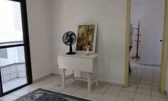 Imagem 5: O que faltava pra voce sair do aluguel