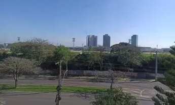 Imagem: Apartamento à venda Avenida Icaraí, Cristal