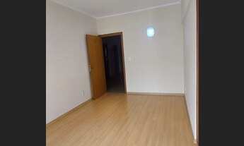 Imagem 5: PONTE PRETA/SANASA - 2 DORMTS C/GARAGEM