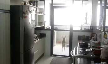 Imagem 6: Apartamento em Praia da Costa - Vila Velha, ES Cód: 15635 z Anderson Martins Imóveis vend