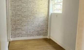 Imagem 2: 03- Quartos - Casa na Qnf 14 Taguatinga - R$ 2.700,00 Aluguel